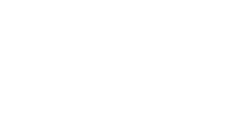 Mining for Excellence Logo